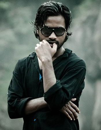 免费DDOS攻击测试工具