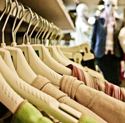 在线DDOS平台攻击